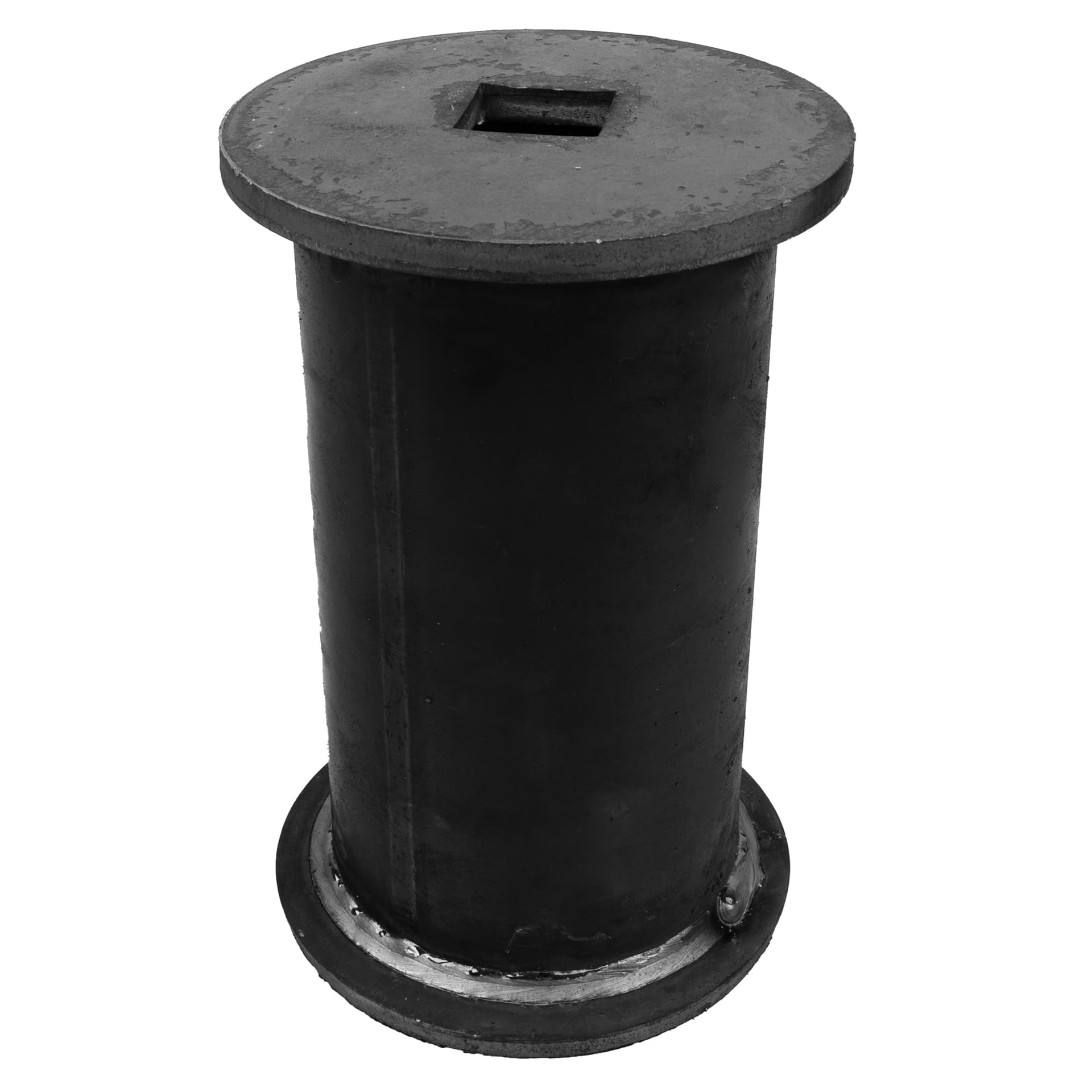 Distanziale 5C4012 per frangizzolle - 2
