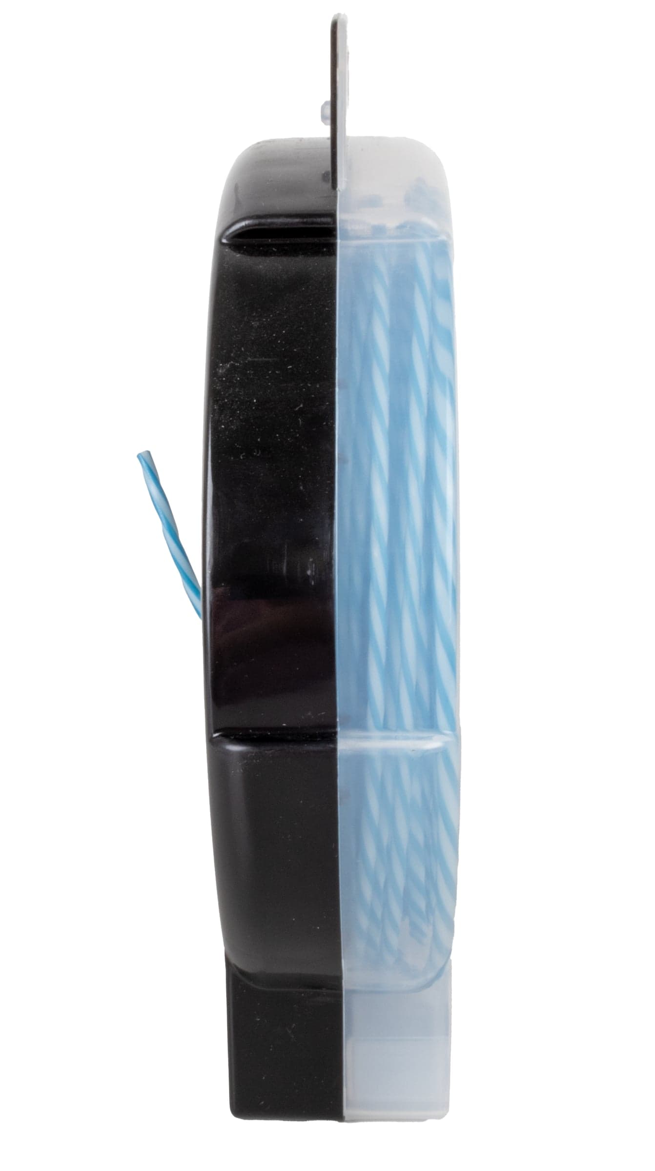 Filo decespugliatore Tri Twist Ø 3,3mm 52m - 3
