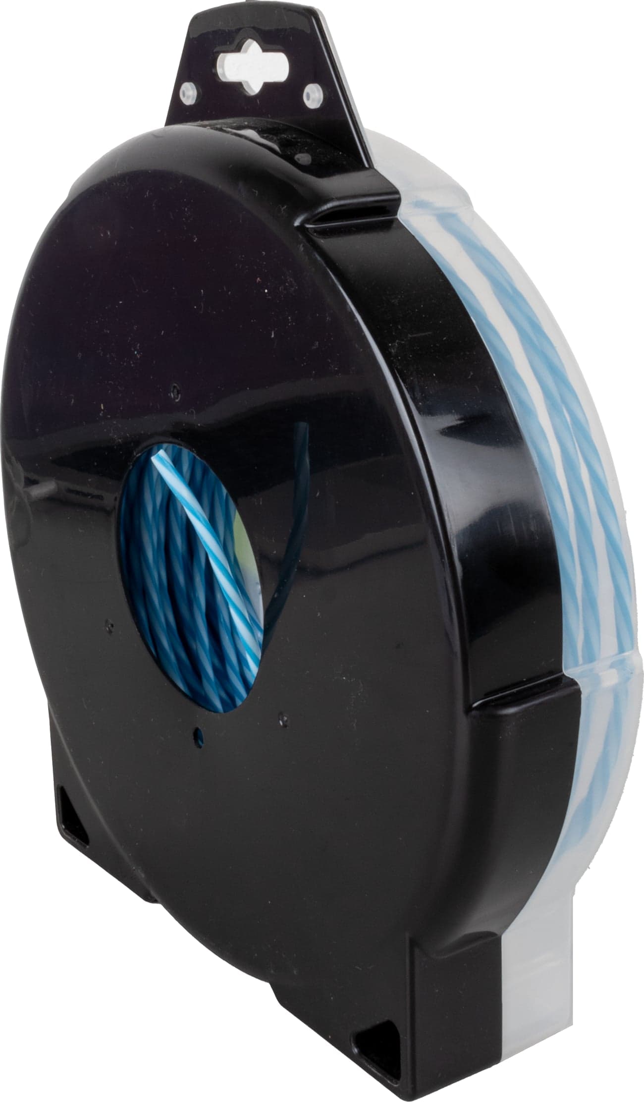 Filo decespugliatore Tri Twist Ø 3,3mm 52m - 4