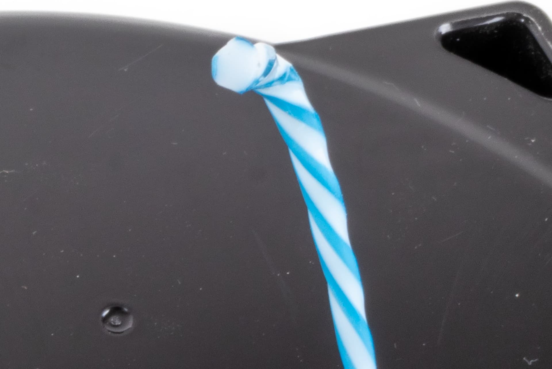 Filo decespugliatore Tri Twist Ø 3,3mm 52m - 7