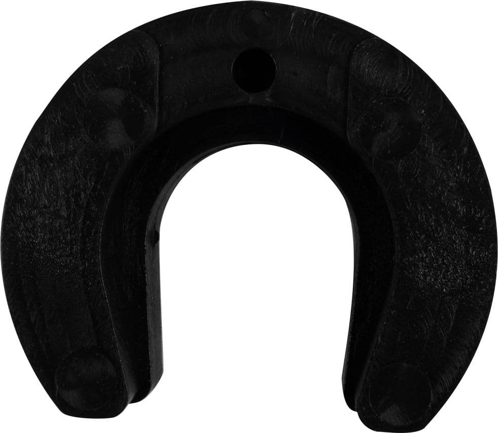 Distanziale per pistoni con Ø stelo basso 40mm - 2