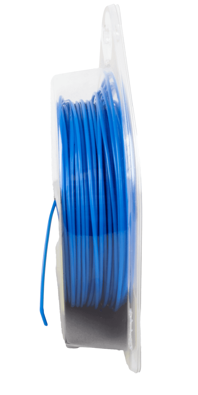 Filo decespugliatore Duraflex Ø 2,7mm da 70m - 3