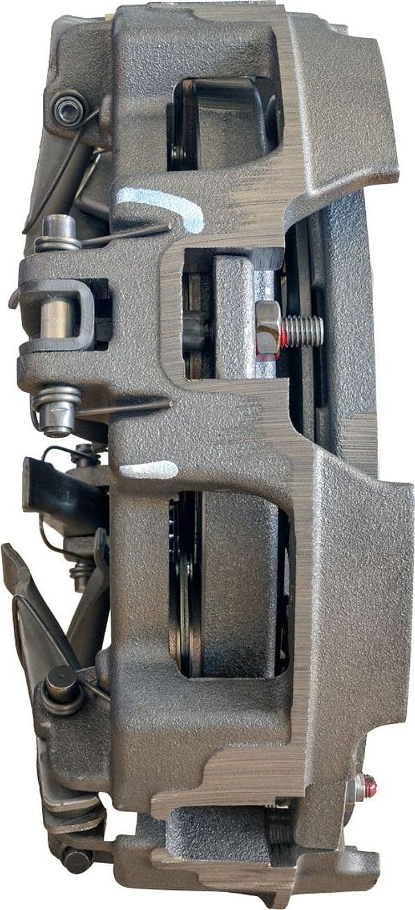 Frizione Luk adattabile a Fiat 5162900 - 7