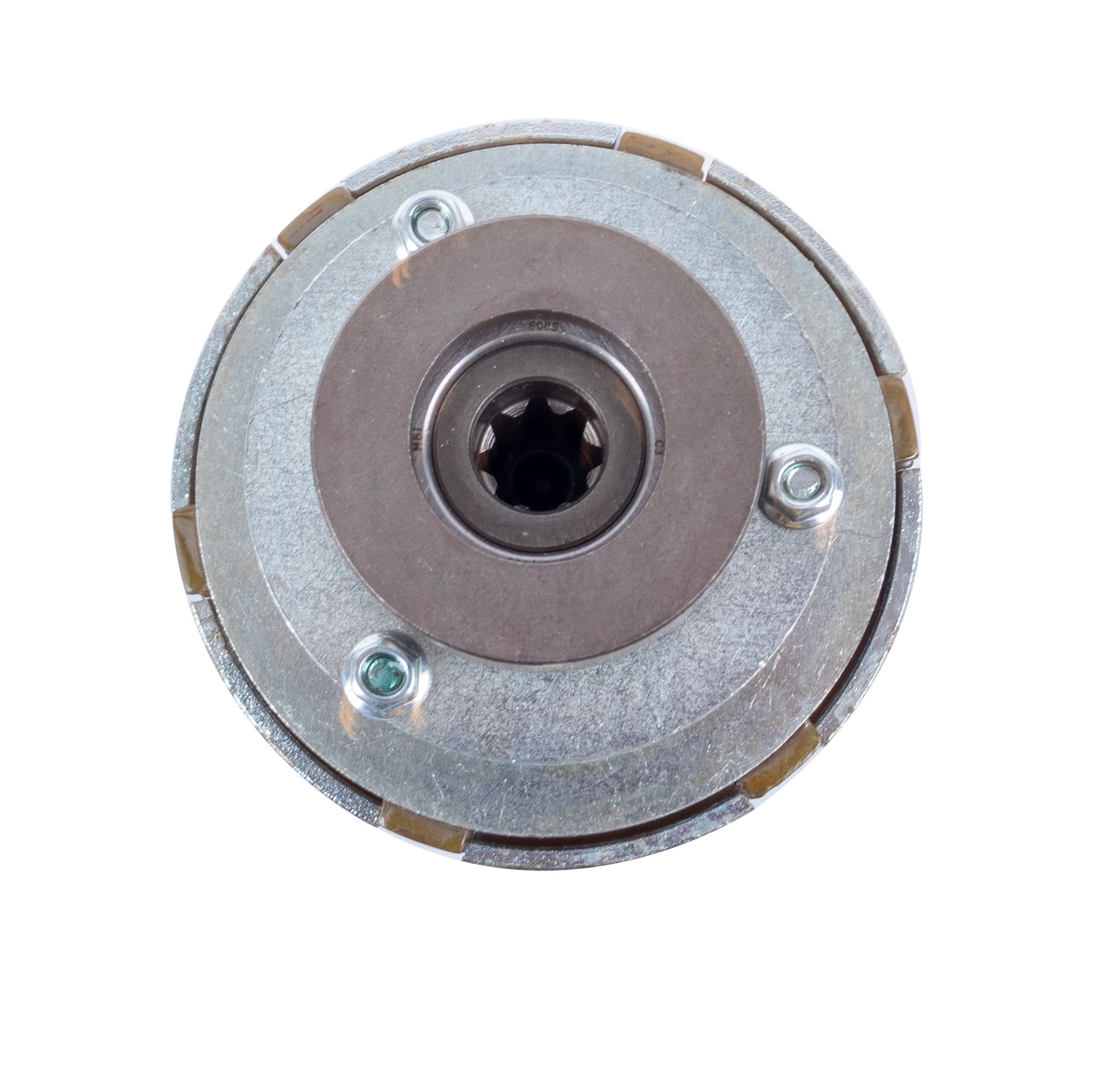 Frizione multidisco 103x87mm - 2