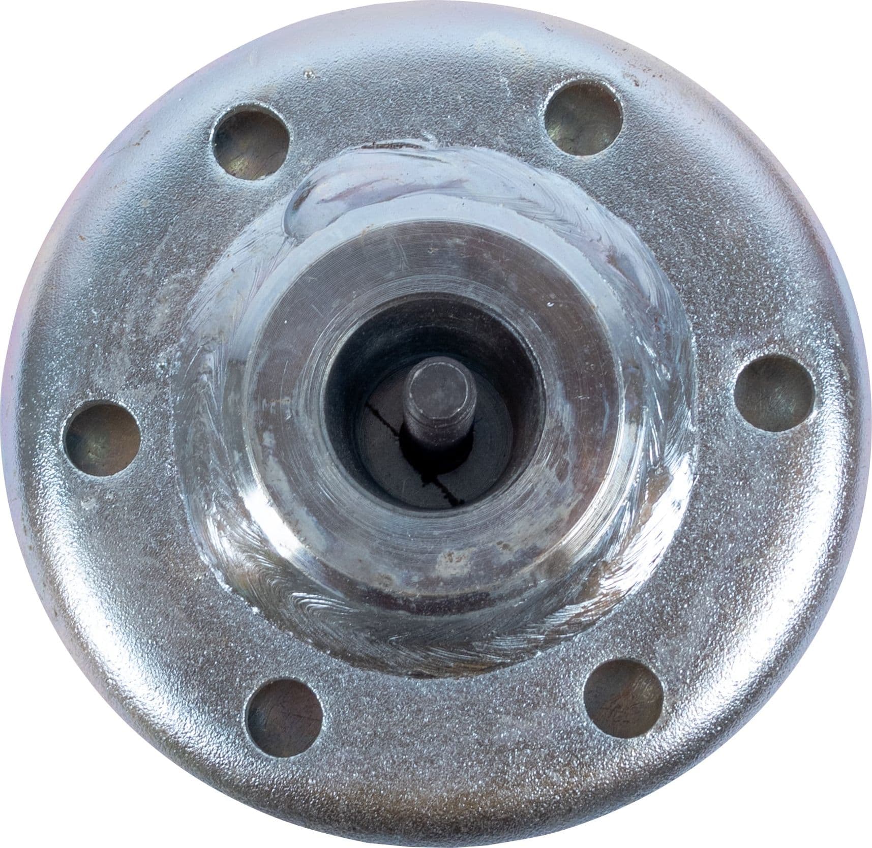 Frizione multidisco 103x87mm - 3