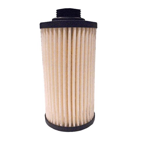 cartuccia  80789 per filtro Clear Capt 2PCS 30 Micro confezione da 2 pezzi