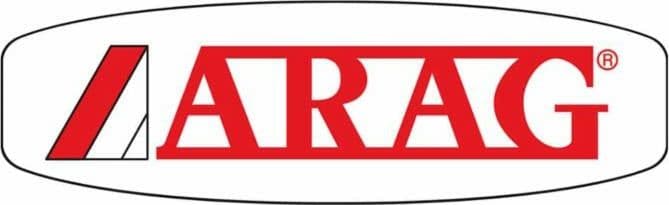 CARTUCCIA 58X210 BLU 50 MESH - 2