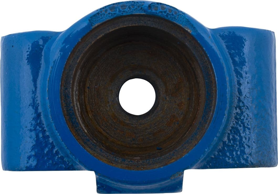 Blocchetto per rullini adattabile Bcs 522.02885 - 2