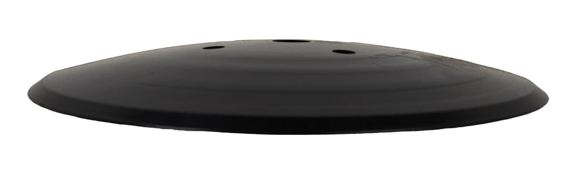 Disco per avanvomere Ø 310mm con foro 26mm - 2