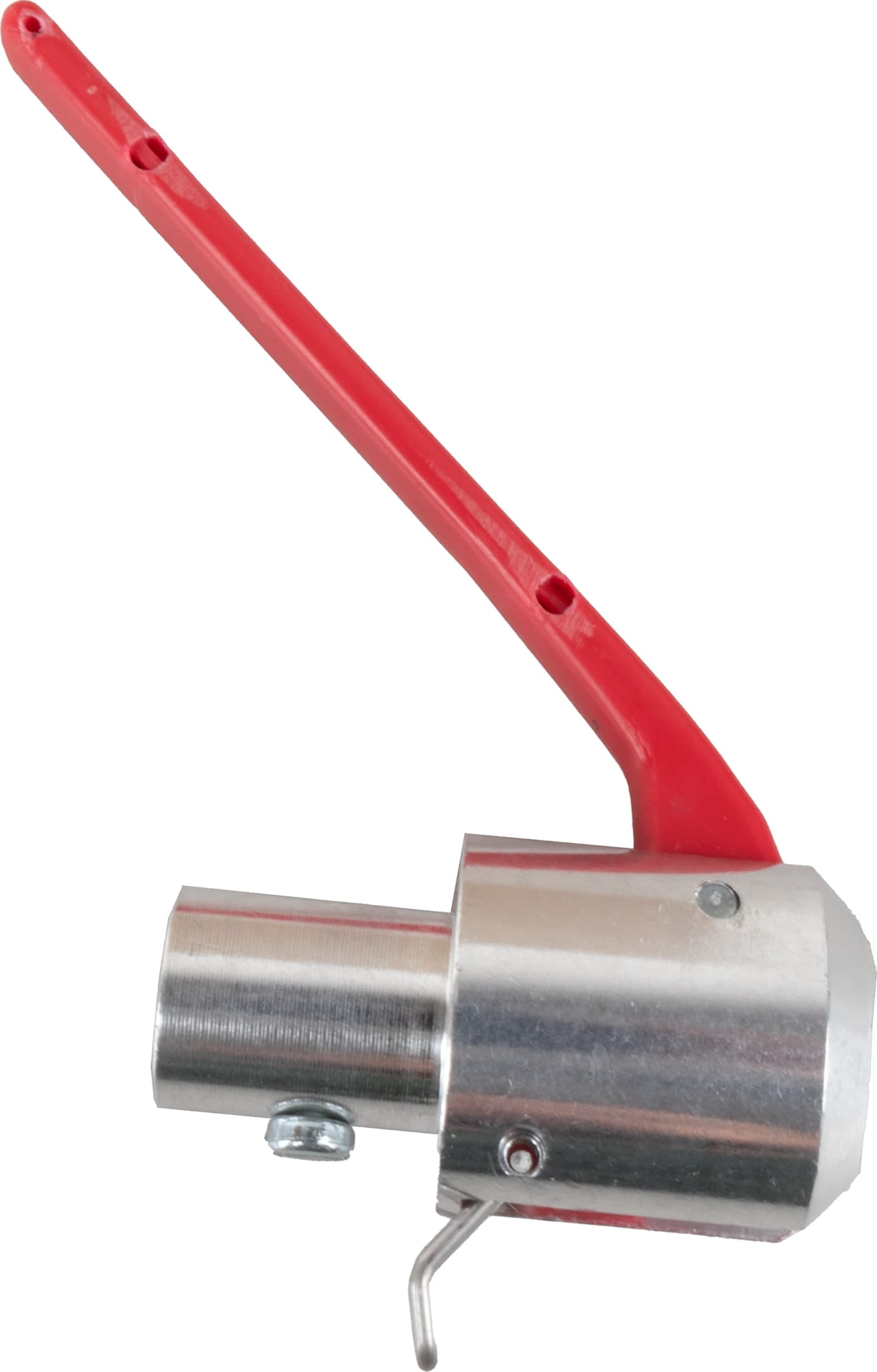 Dispositivo di sicurezza motorstop per motori diesel Ø 21mm - 2