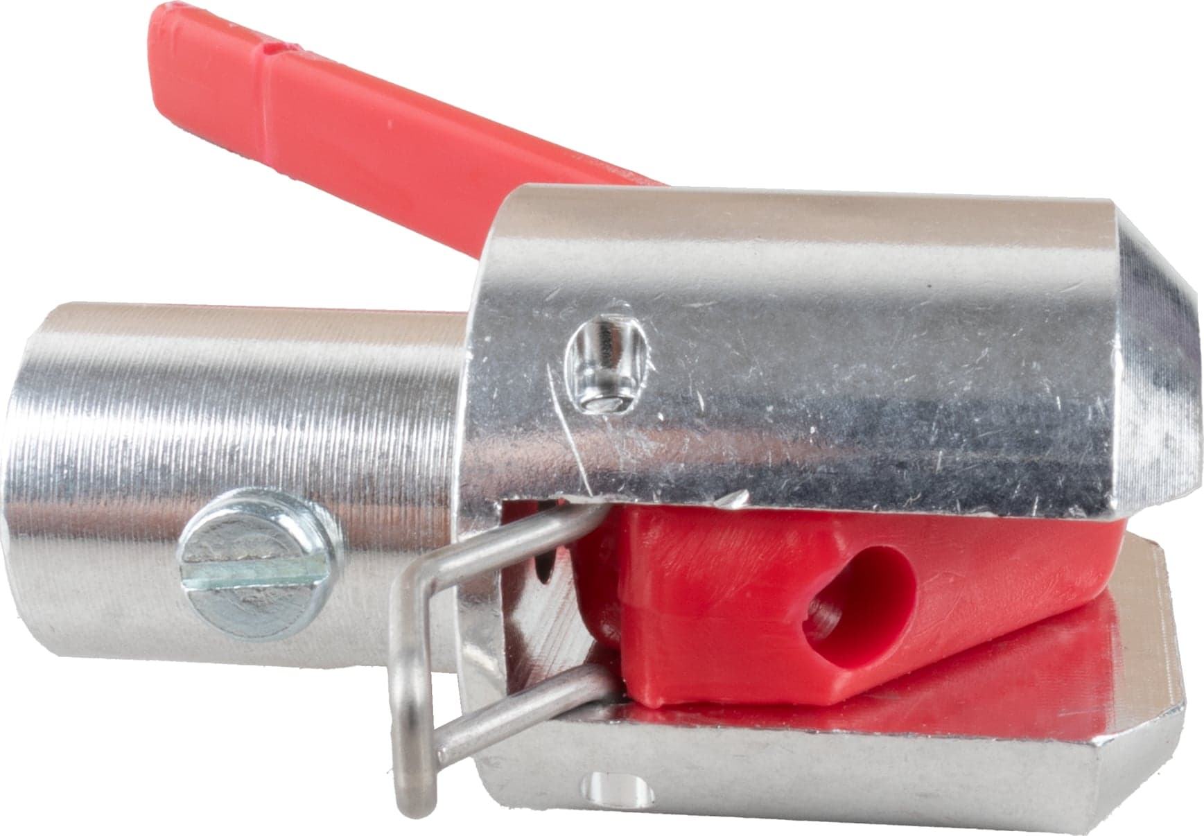 Dispositivo di sicurezza motorstop per motori diesel Ø 21mm - 3