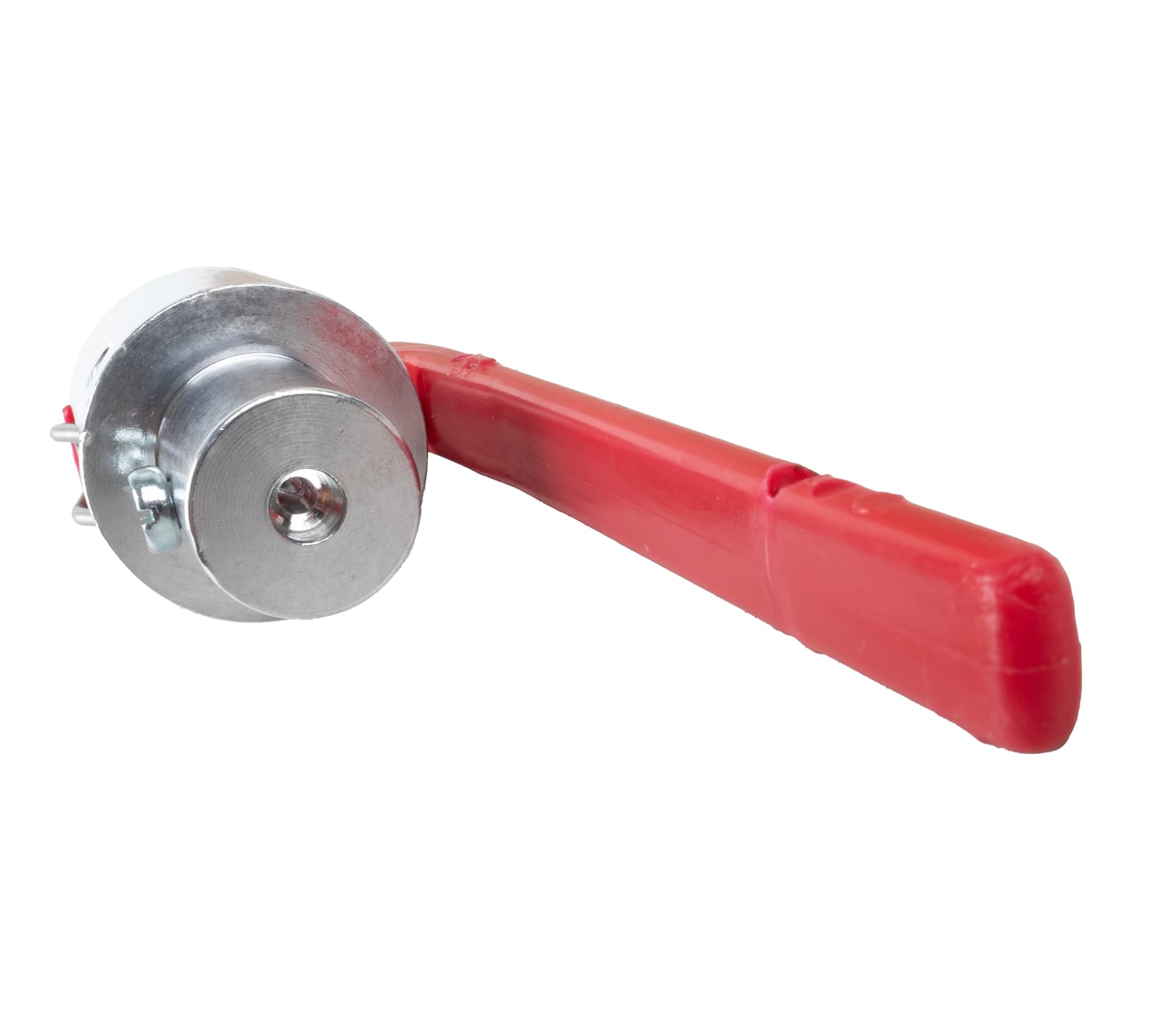 Dispositivo di sicurezza motorstop per motori diesel Ø 21mm - 5
