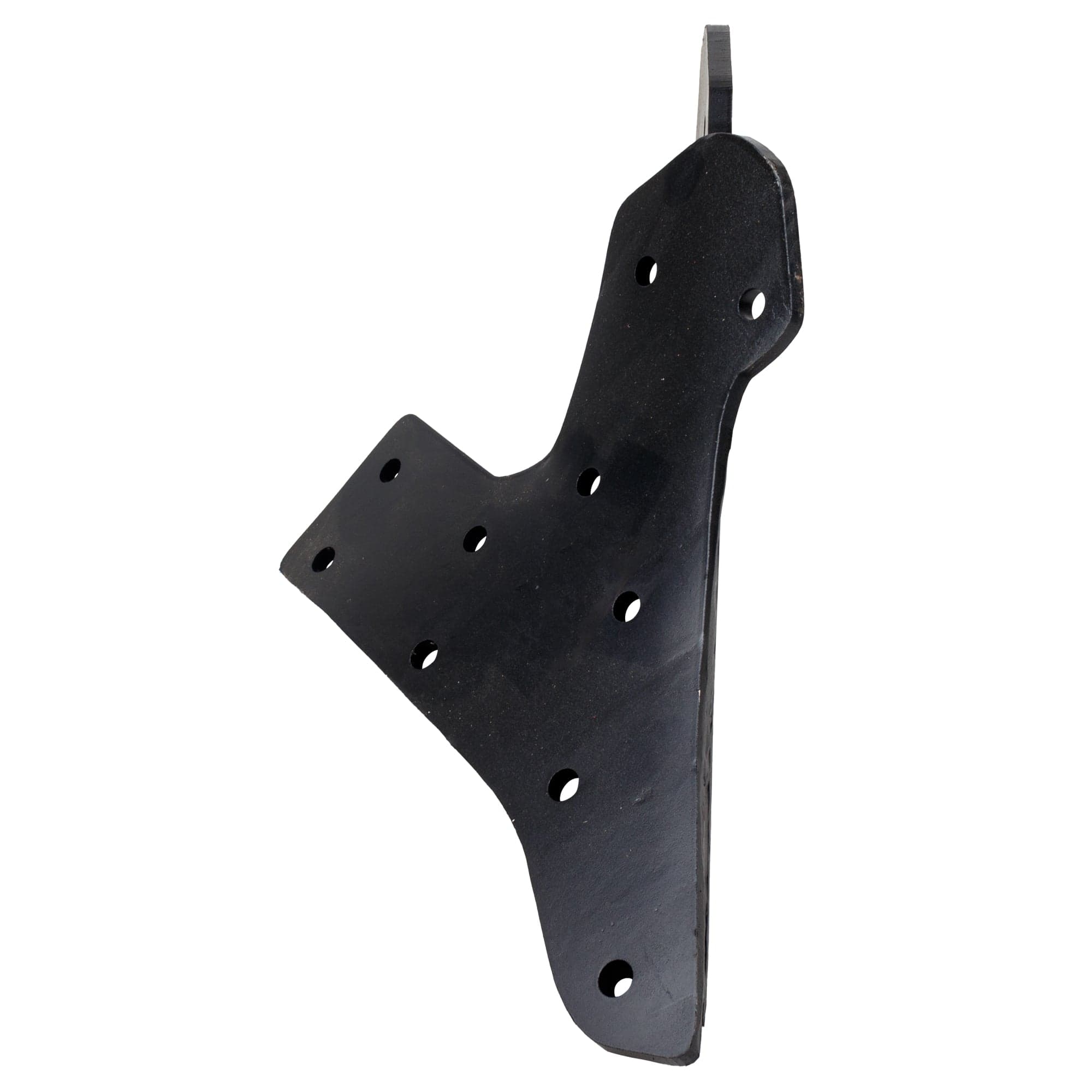 Base corpo adattabile Kverneland 073411 dx - 2