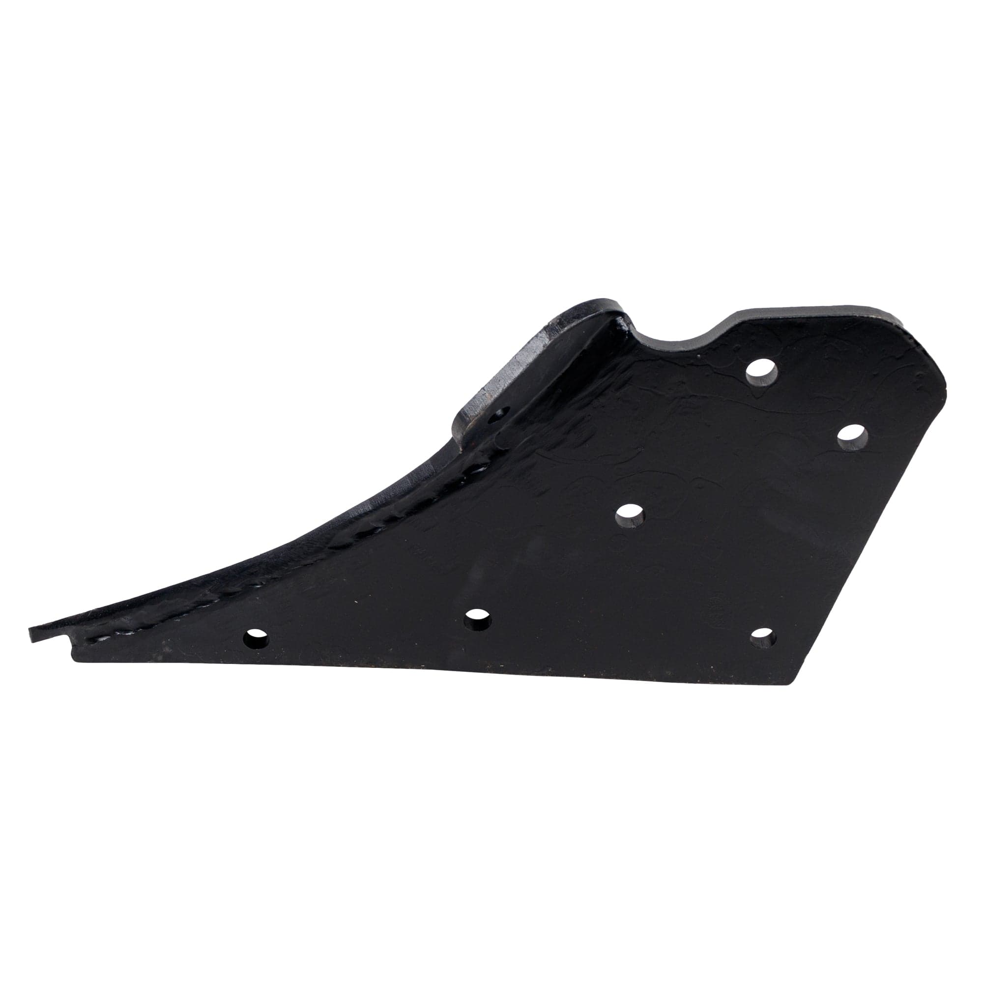Base corpo adattabile Kverneland 073411 dx - 3