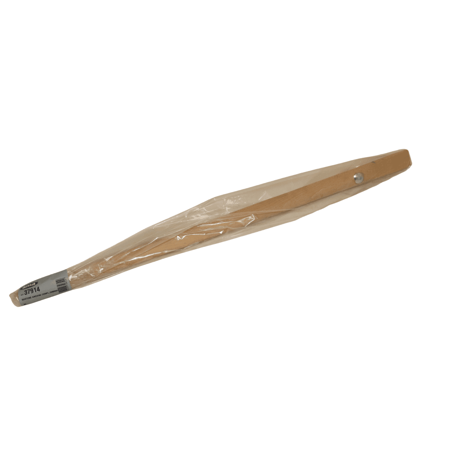 Bastone andana completo adattabile Gaspardo 20800061 - 2