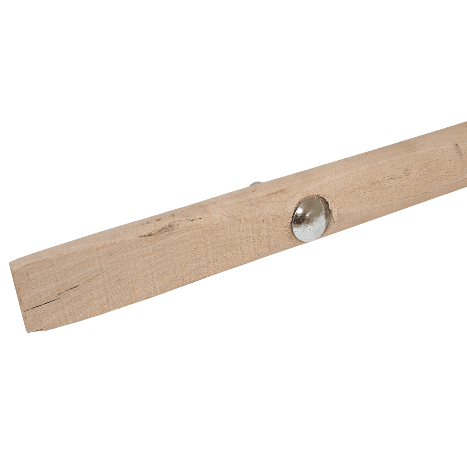 Bastone andana completo adattabile Gaspardo 20800061 - 7