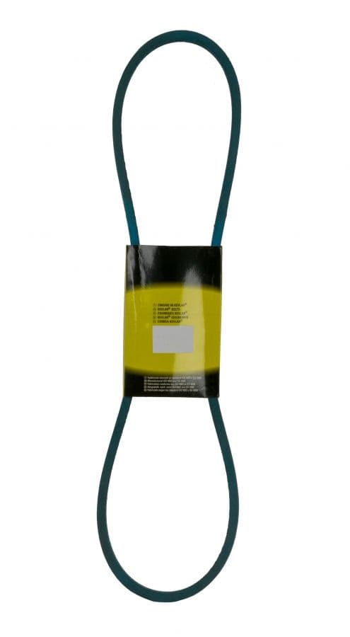 Cinghia trapezoidale 4L 98" - 4