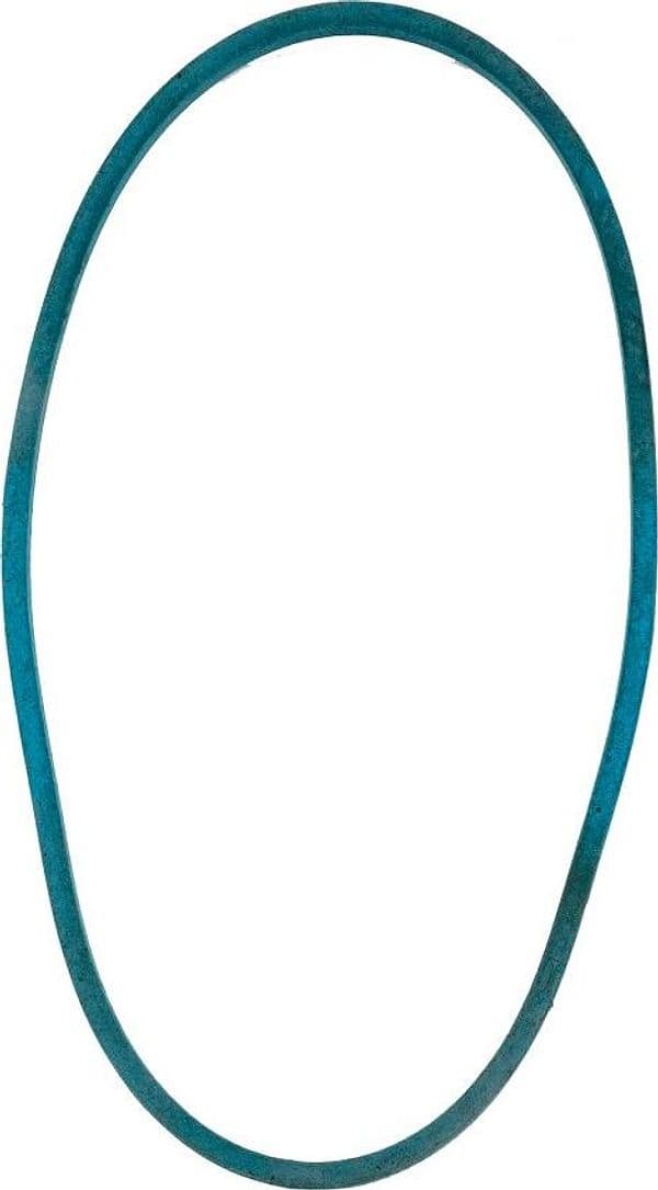 Cinghia trapezoidale 5L 52" - 2