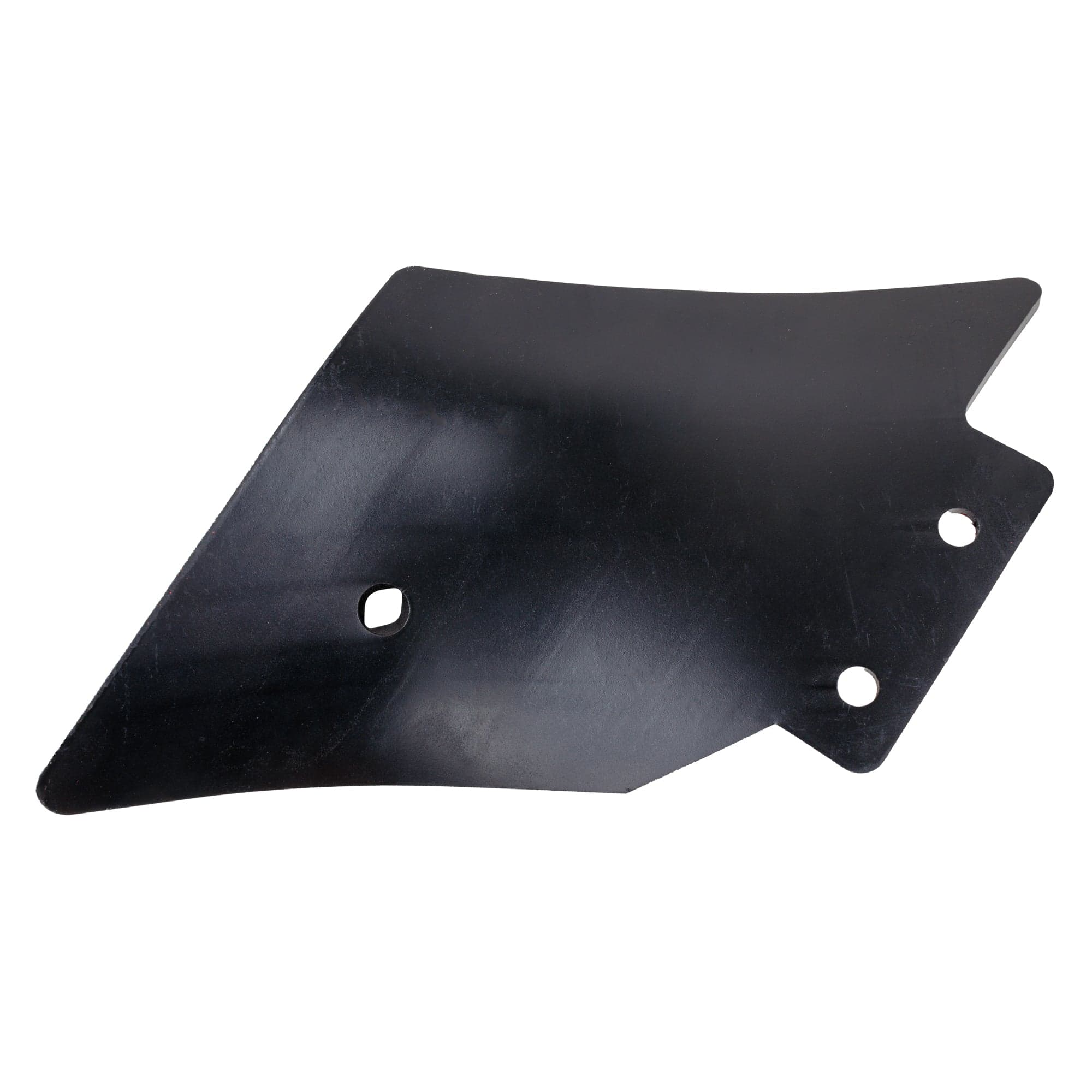 Copriancora a un foro per ancora ripuntatore curva dx - 4