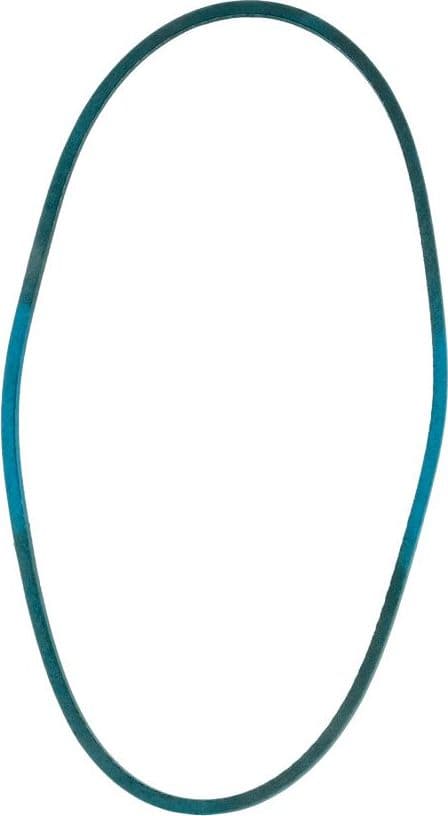 Cinghia trapezoidale 4L 76" - 3