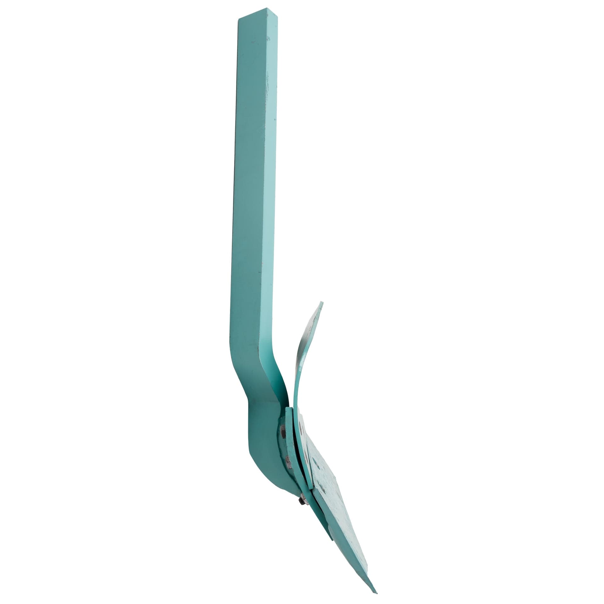 Avanvomere a versoio completo 60x30 sx - 2