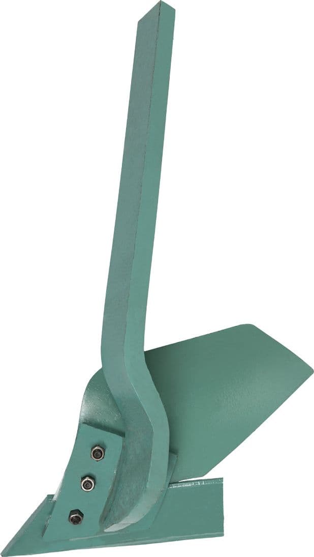 Avanvomere completo a versoio dx con gambo 60x30mm - 2