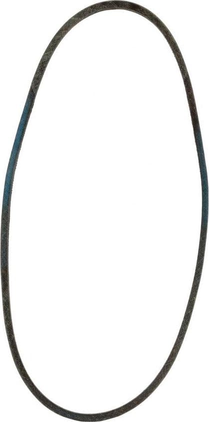 Cinghia trapezoidale 3L 32" - 3