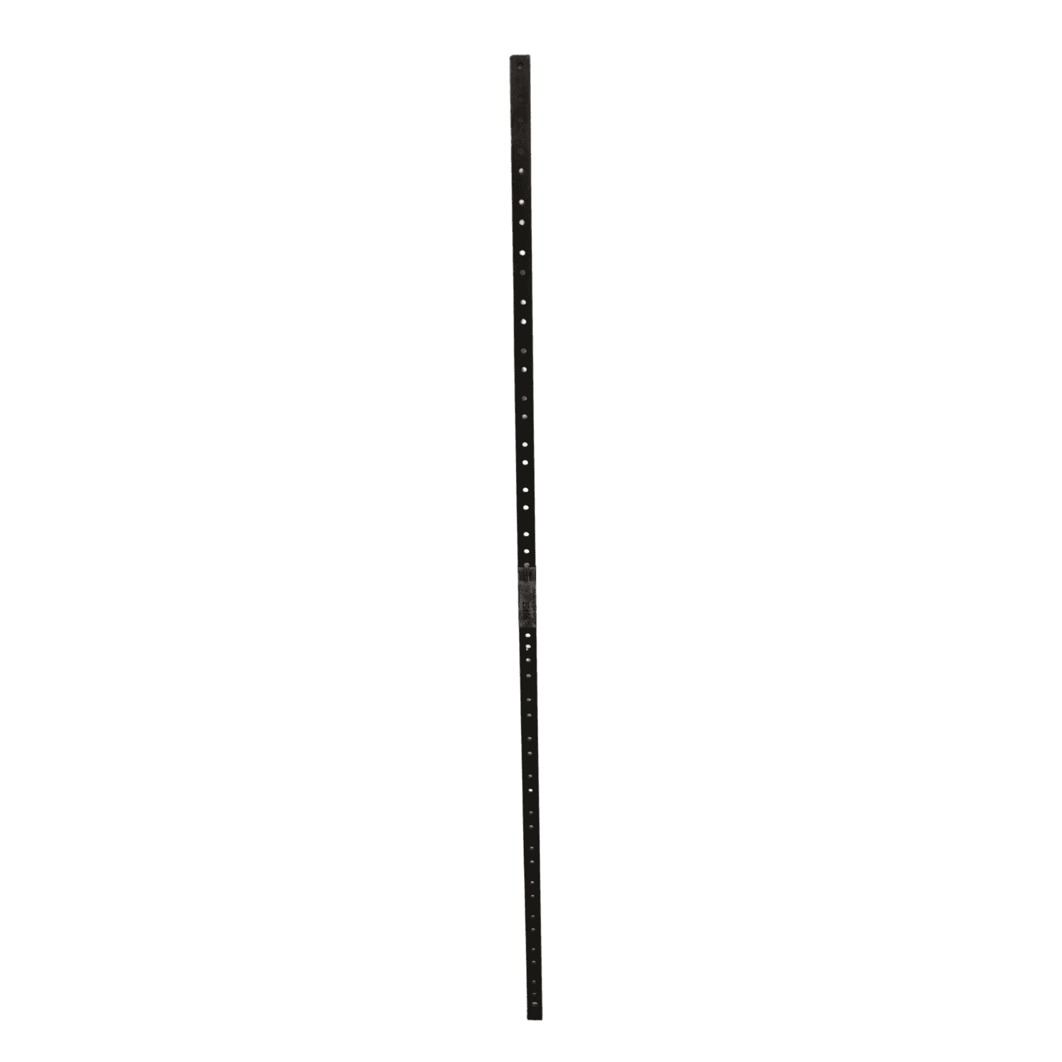 Asta forata 23 sezioni 2" adattabile a BCS Europa 56159022