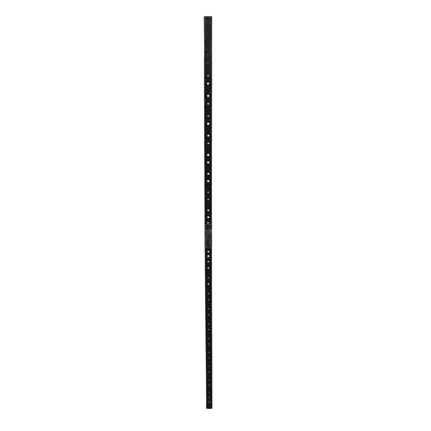 Asta forata 23 sezioni 2" adattabile a BCS Europa 56159022 - 2
