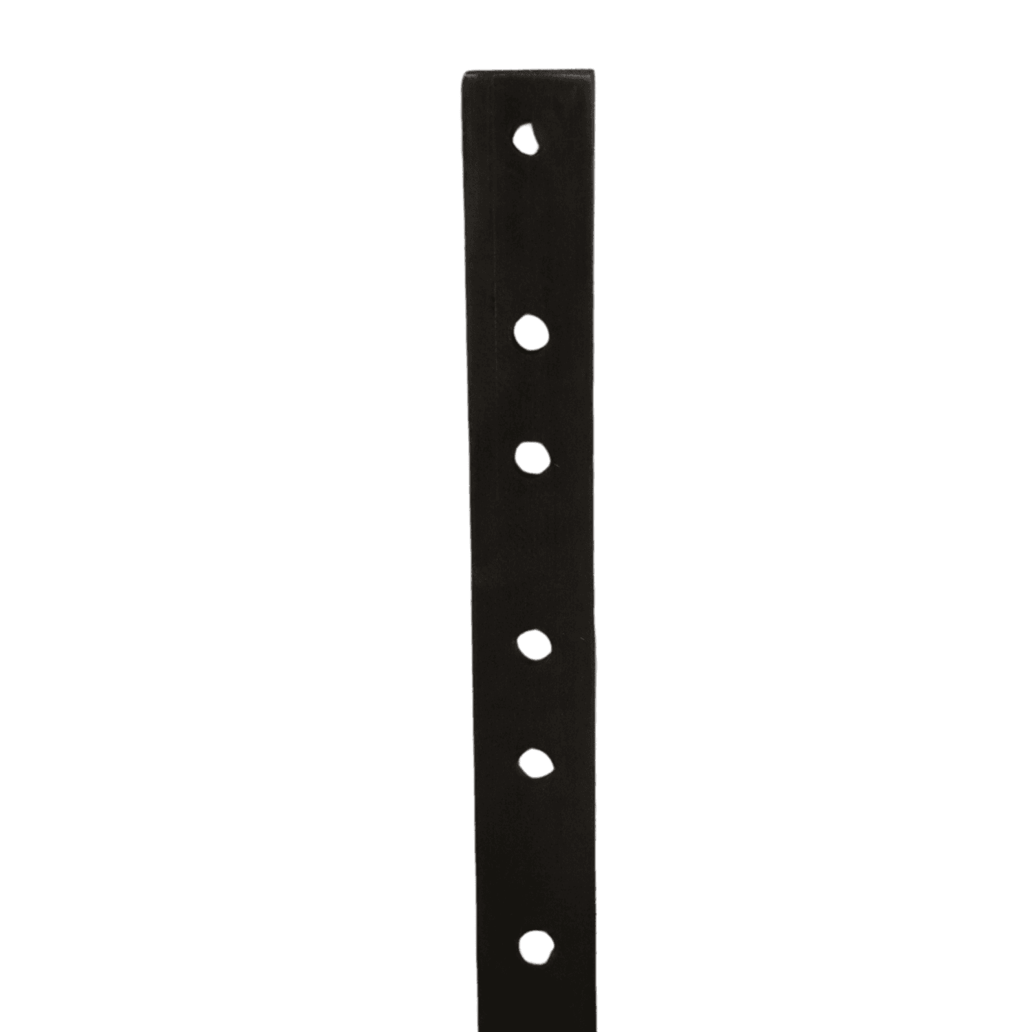 Asta forata 23 sezioni 2" adattabile a BCS Europa 56159022 - 3