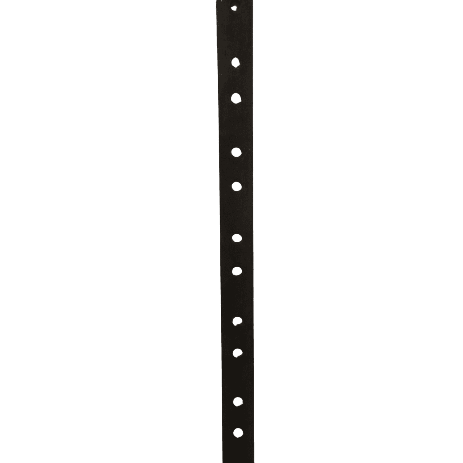 Asta forata 23 sezioni 2" adattabile a BCS Europa 56159022 - 4