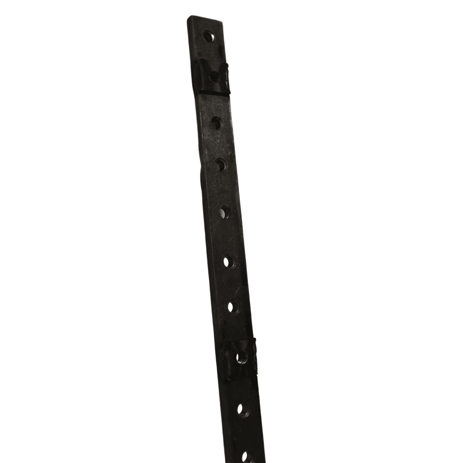 Asta forata 24 sezioni adattabile g&s - 5