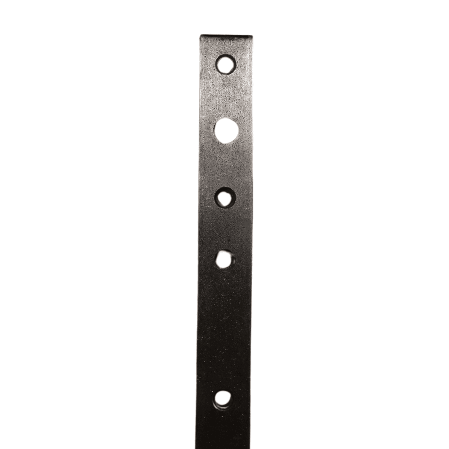 Asta forata 24 sezioni adattabile g&s - 7
