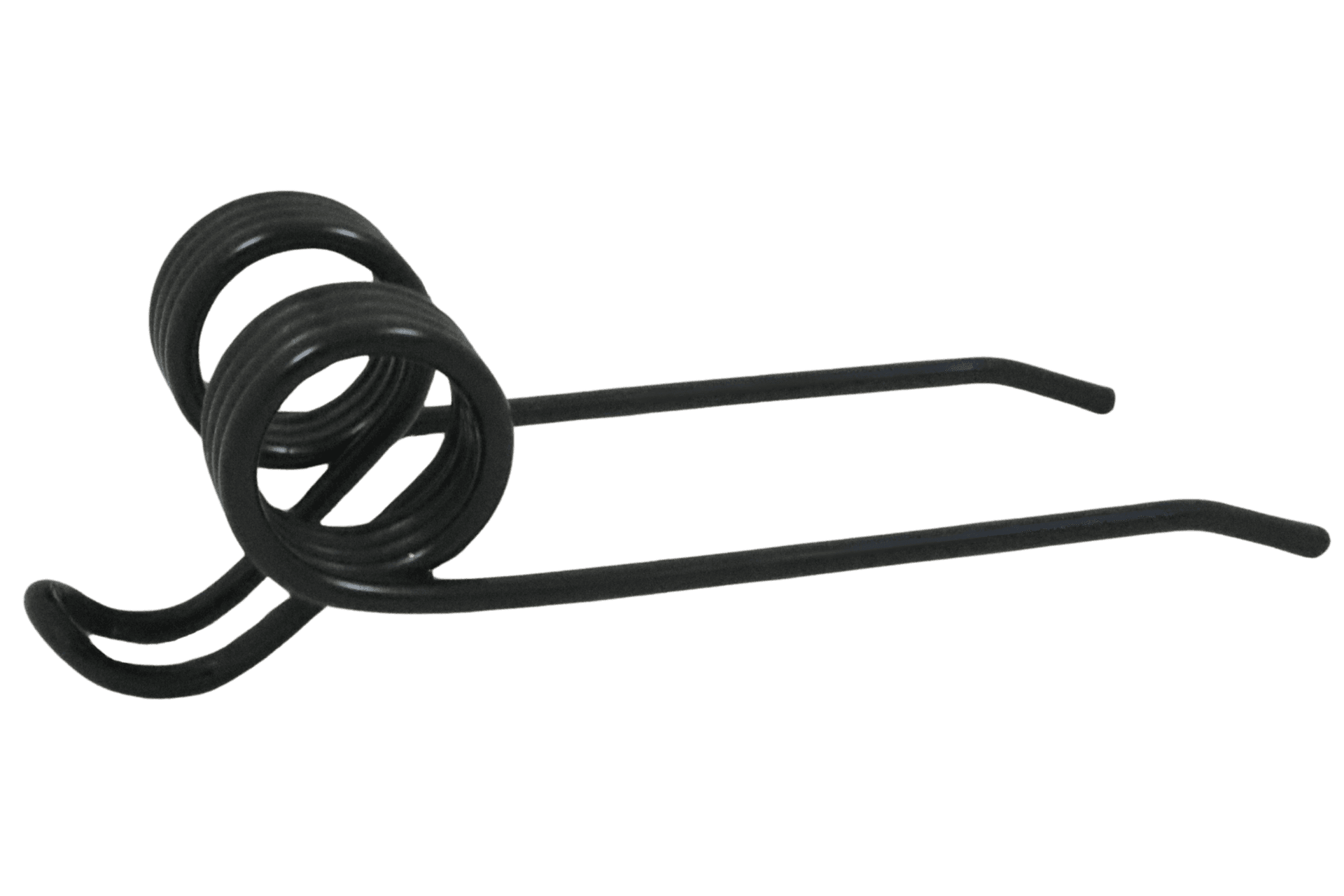 Dente Pick-Up Gallignani 8876521 Filo 5 L 168 confezione da 3 pezzi - 5
