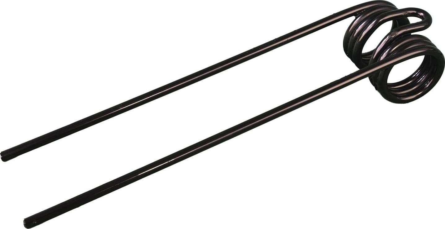 Kit per l'igiene dentale