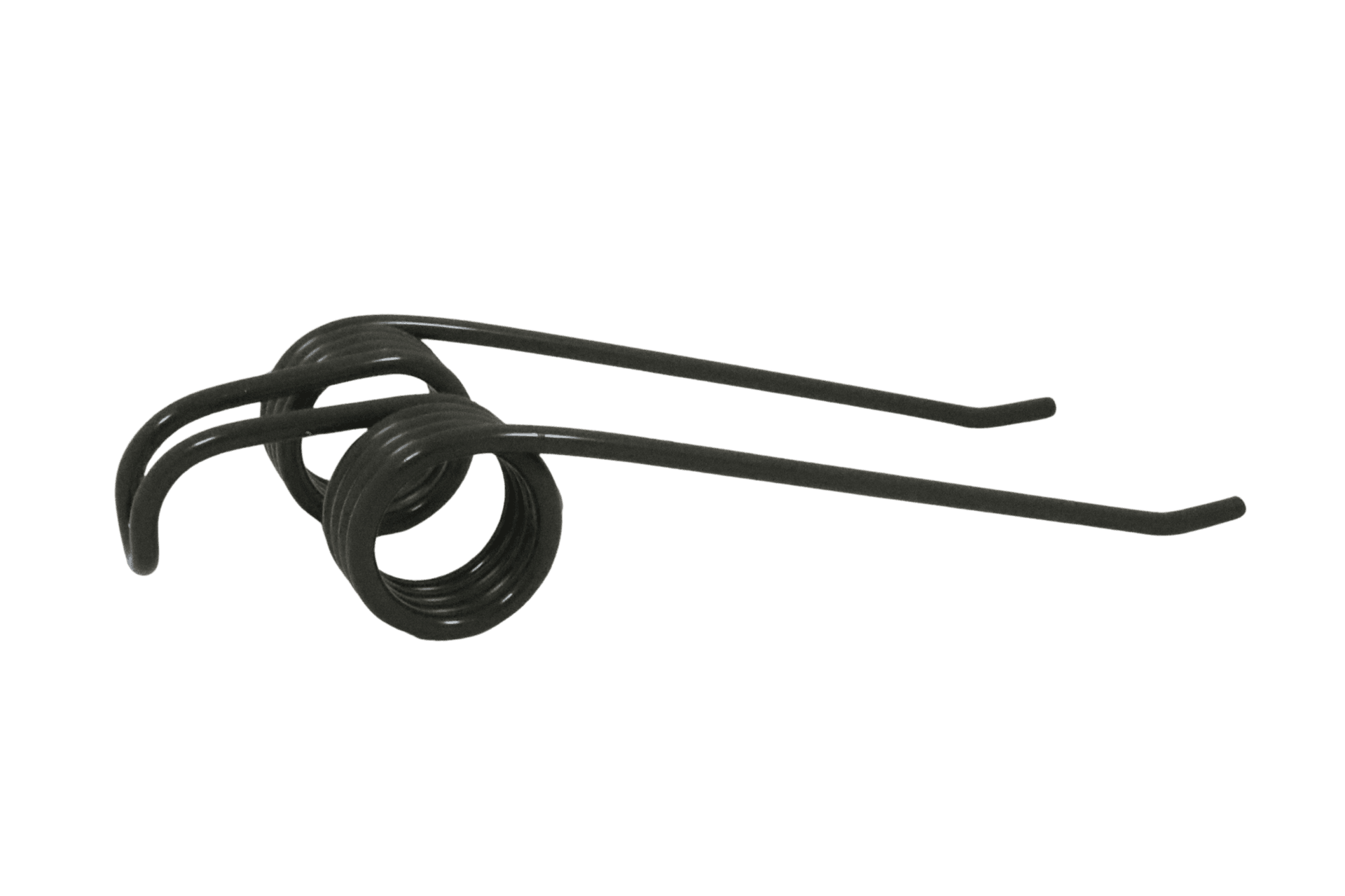 Dente pick-up adattabile Gallignani 8876278 filo 5 confezione da 5 pezzi - 2