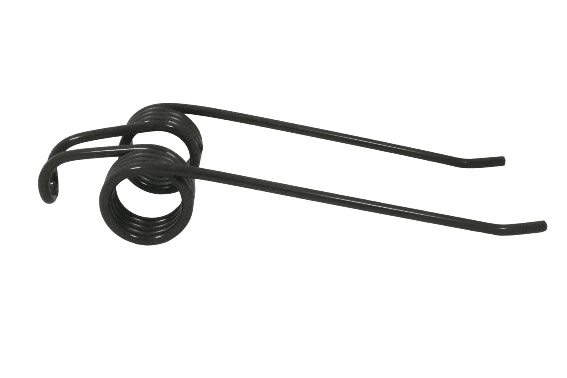 Dente pick-up adattabile Gallignani 8876278 filo 5 confezione da 5 pezzi - 3