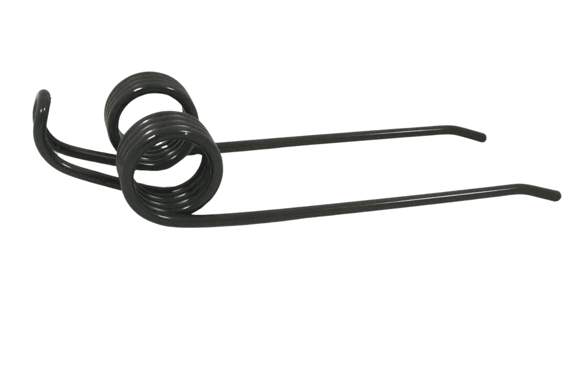 Dente pick-up adattabile Gallignani 8876278 filo 5 confezione da 5 pezzi - 5