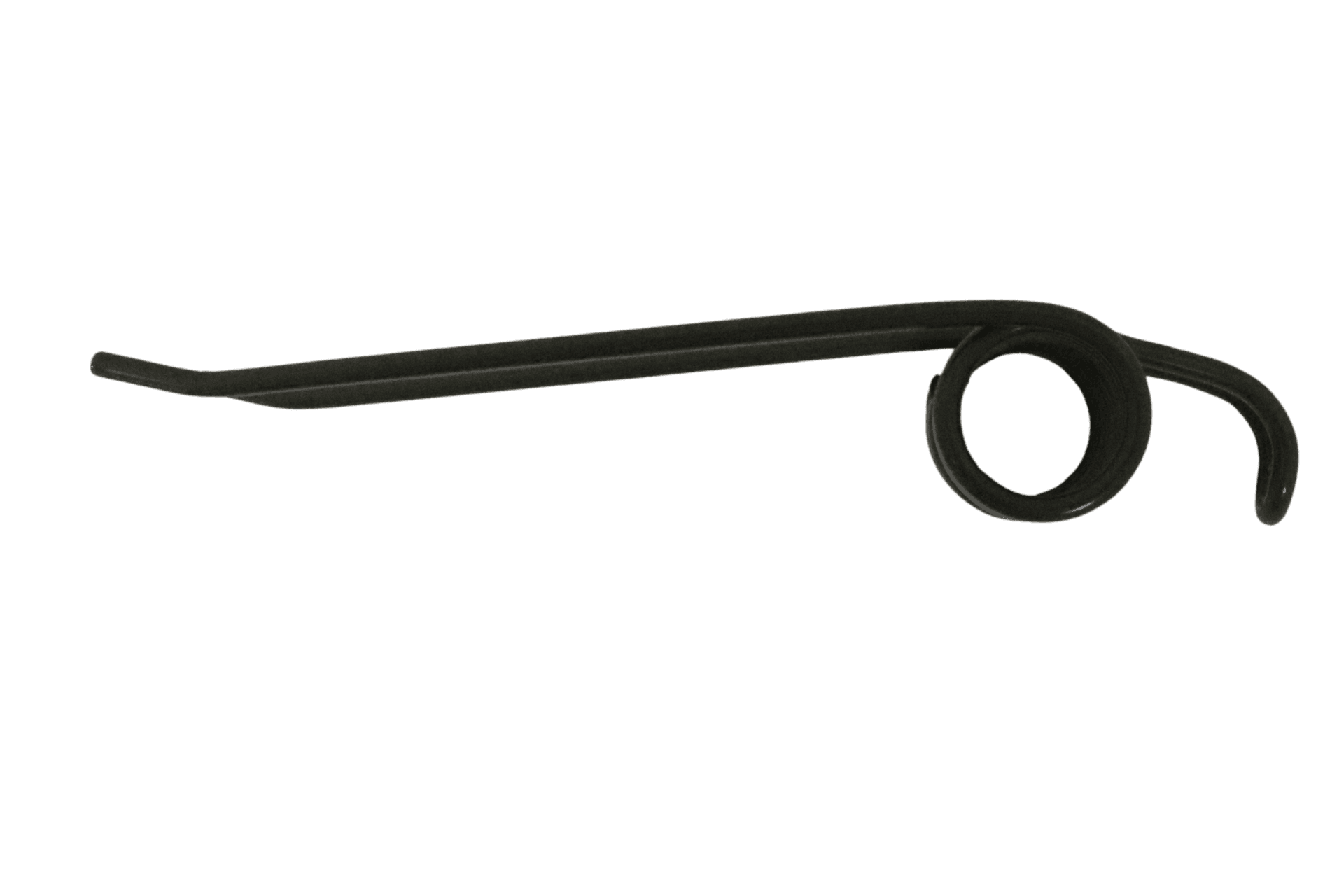 Dente pick-up adattabile Gallignani 8876278 filo 5 confezione da 5 pezzi - 6