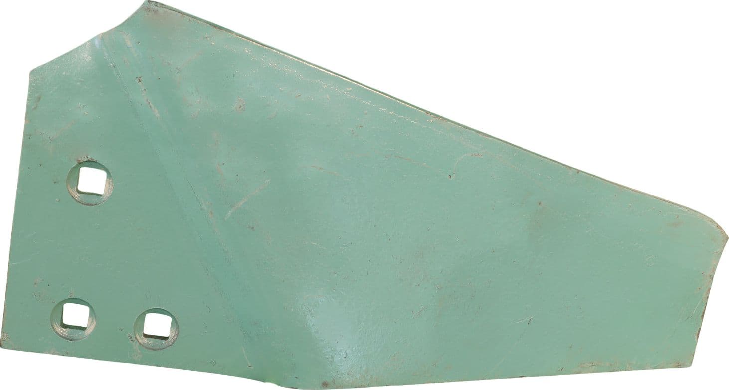 Coltre dal basso per UN9 dx - 2