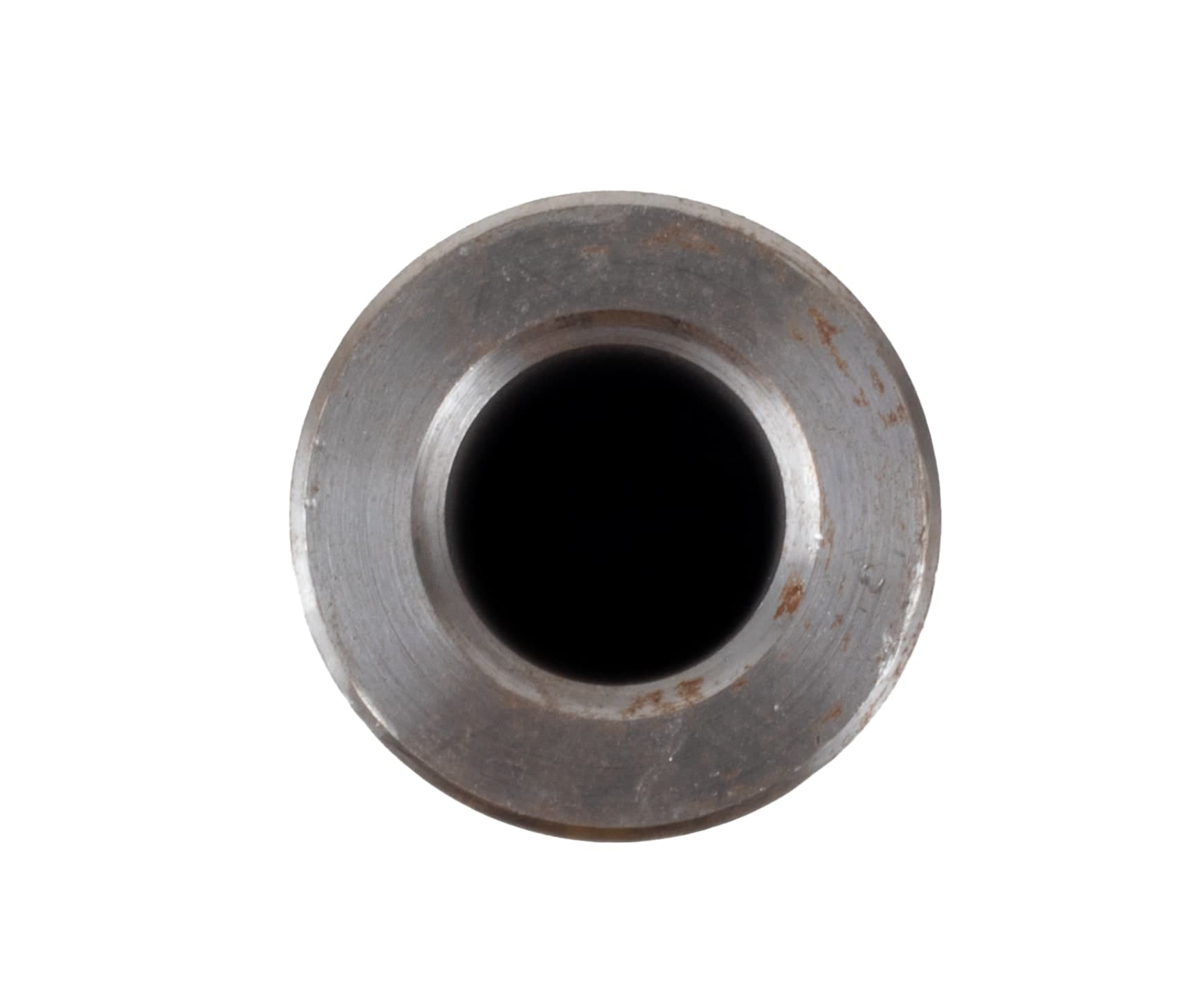 Bussola supporto per punte ø36mm - 3