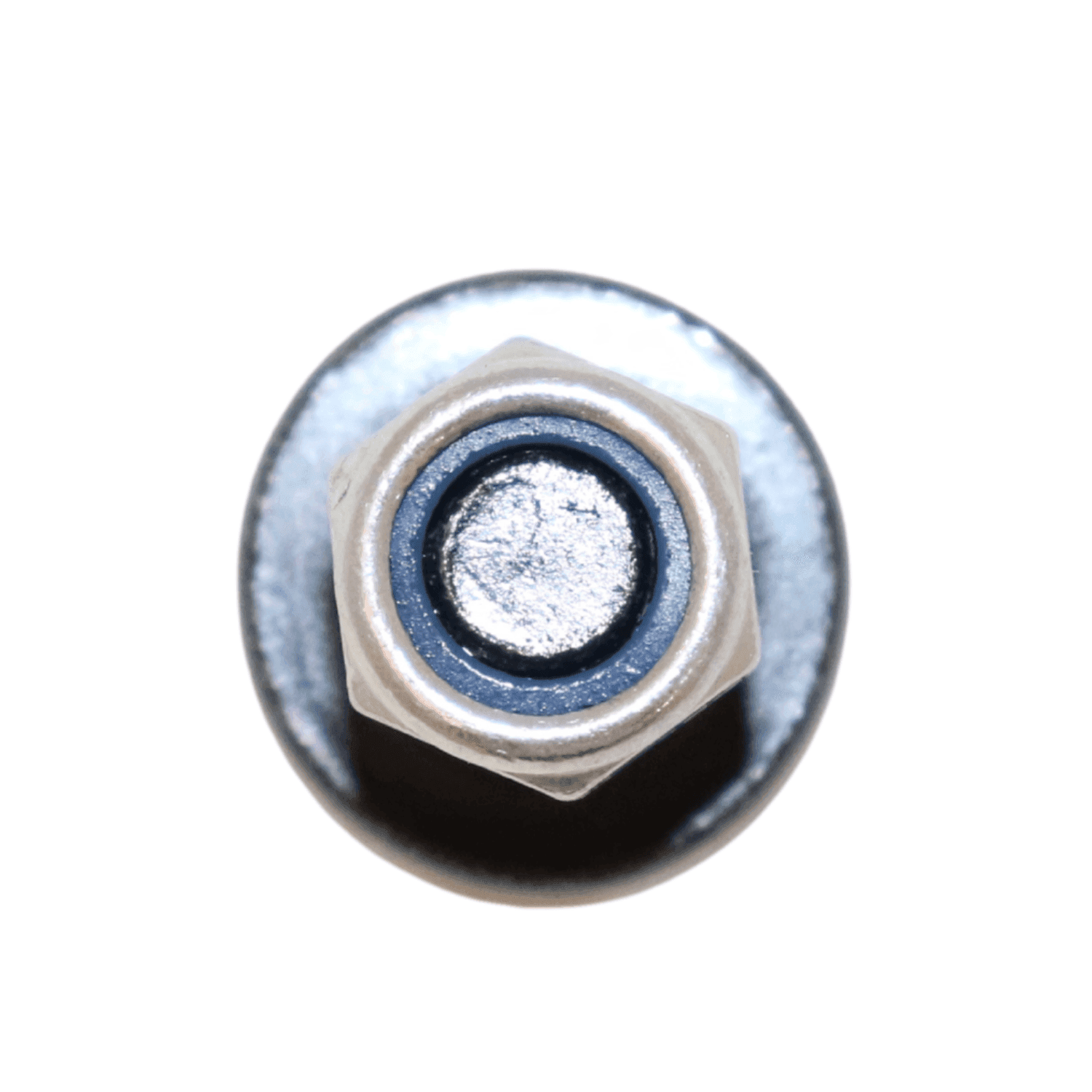 Bullone portalama adattabile Vicon B1374593 M12 confezione da 5 pezzi - 2