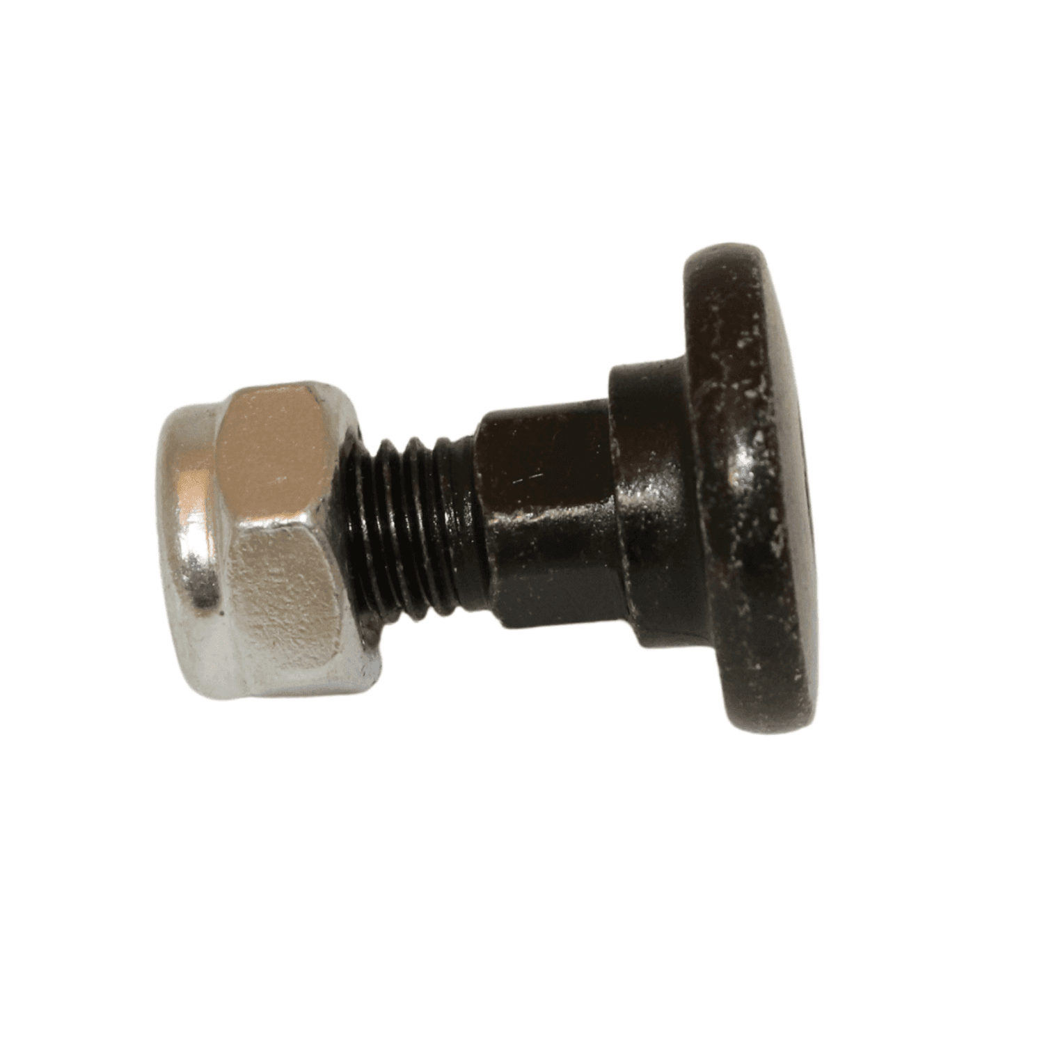 Bullone portalama adattabile Vicon B1374593 M12 confezione da 5 pezzi - 3