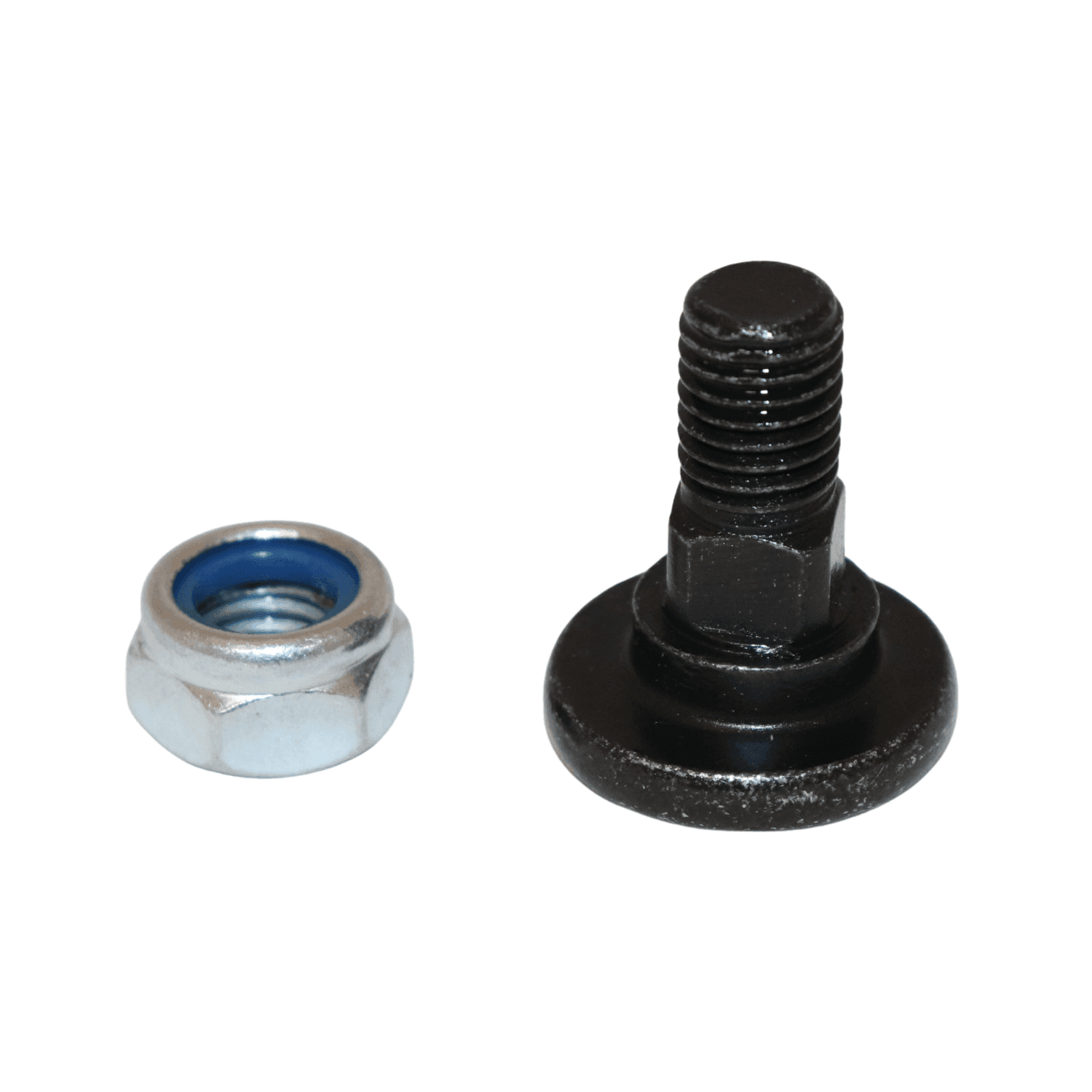 Bullone portalama adattabile Vicon B1374593 M12 confezione da 5 pezzi - 4