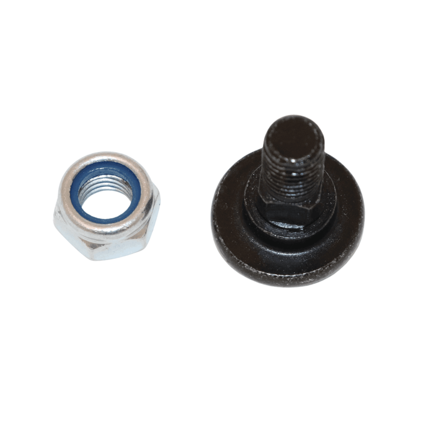 Bullone portalama adattabile Vicon B1374593 M12 confezione da 5 pezzi - 5