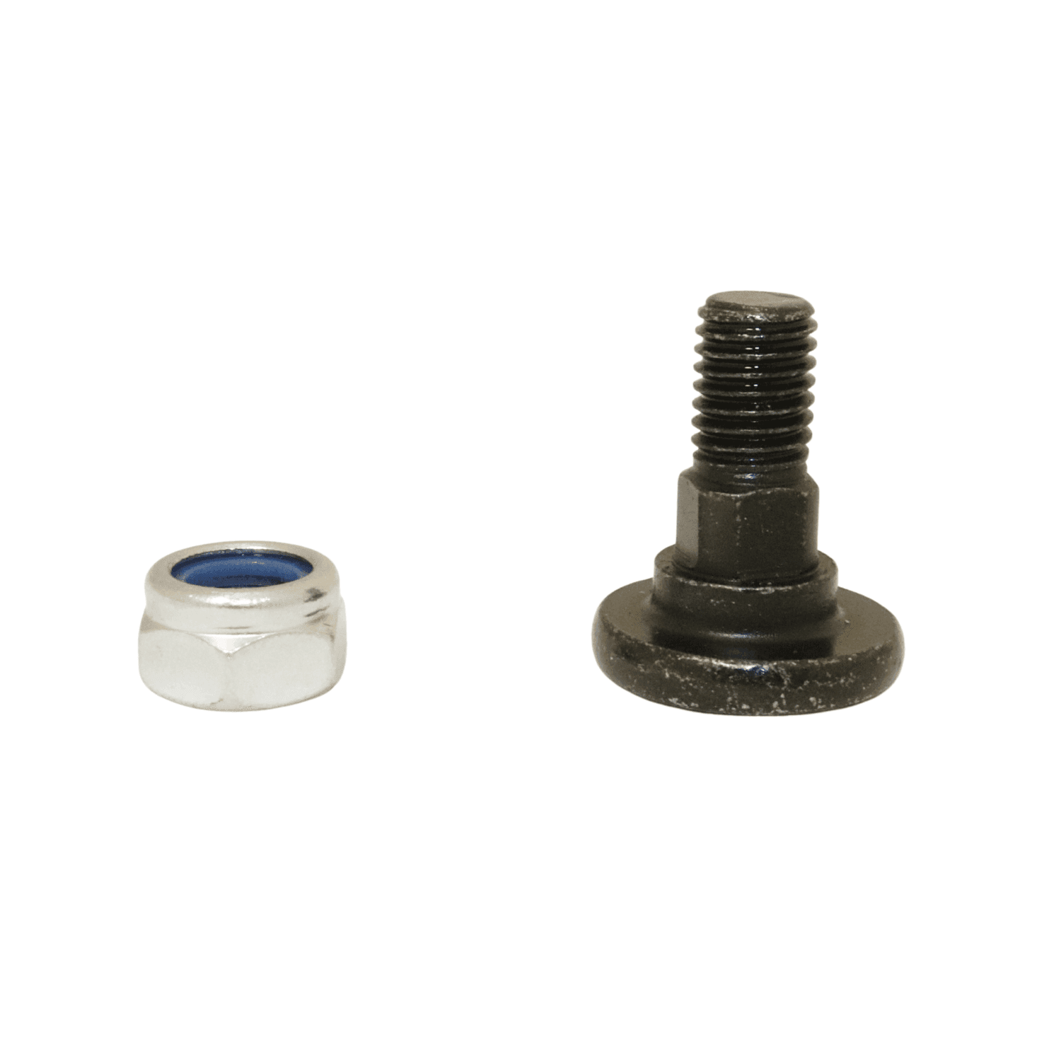 Bullone portalama adattabile Vicon B1374593 M12 confezione da 5 pezzi - 6