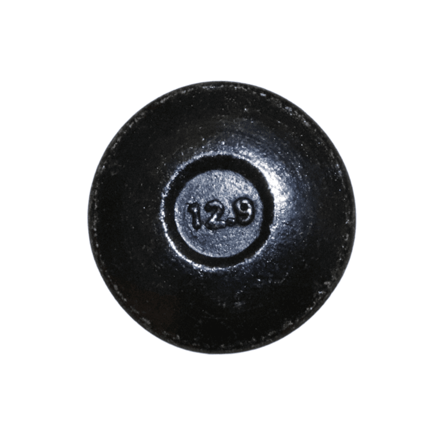 Bullone portalama adattabile Vicon B1374593 M12 confezione da 5 pezzi - 7