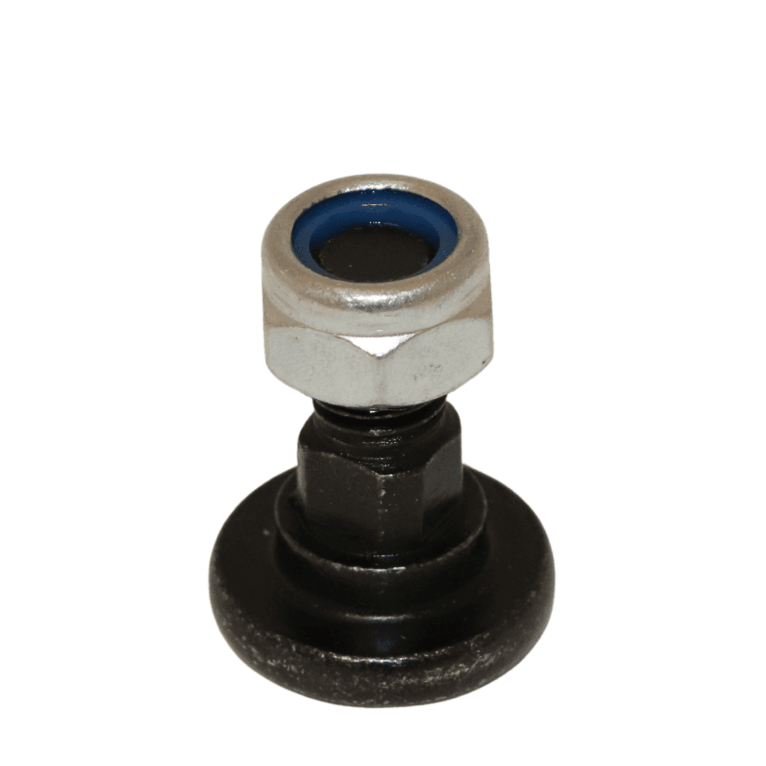 Bullone portalama adattabile Vicon B1374593 M12 confezione da 5 pezzi - 9