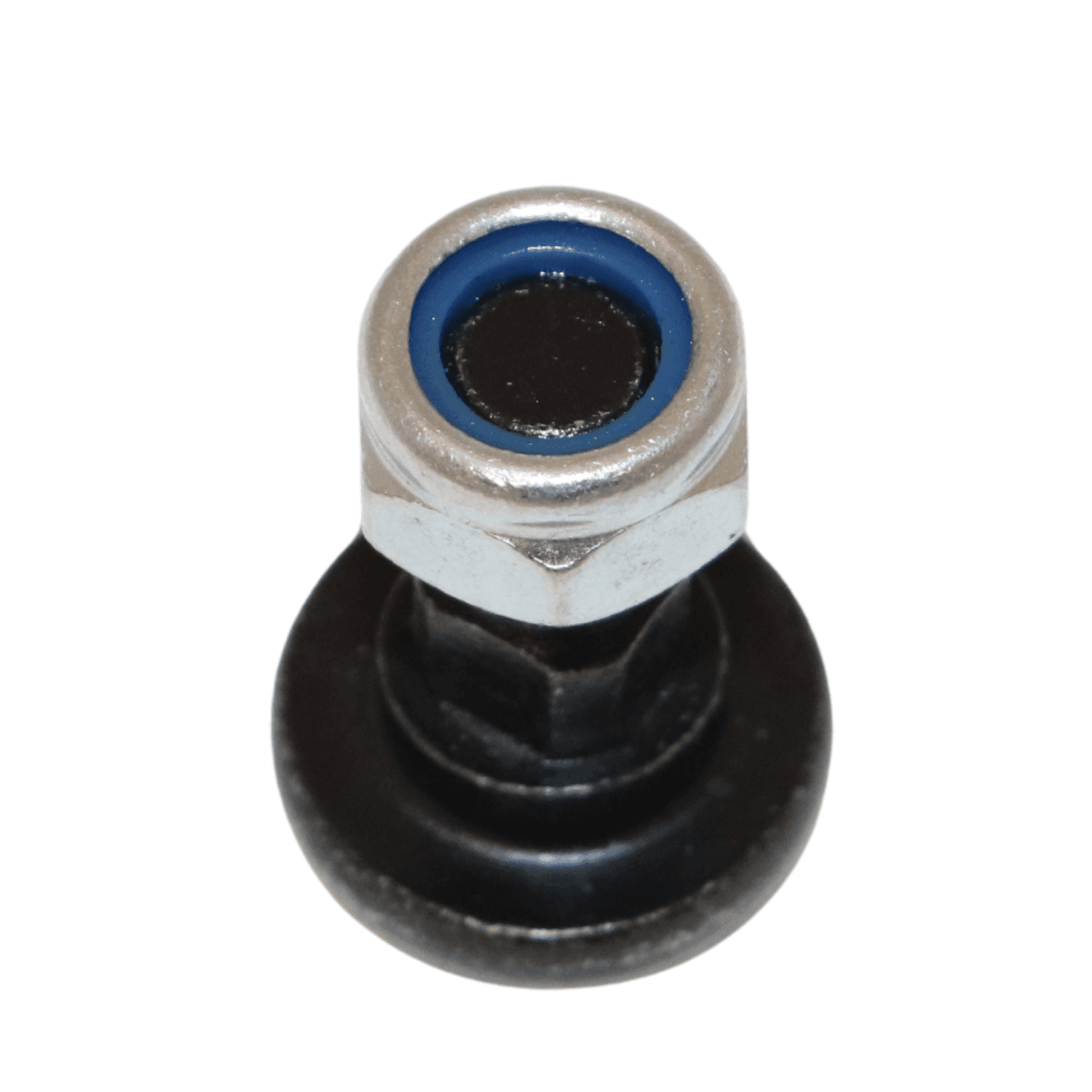 Bullone portalama adattabile Vicon B1374593 M12 confezione da 5 pezzi - 10