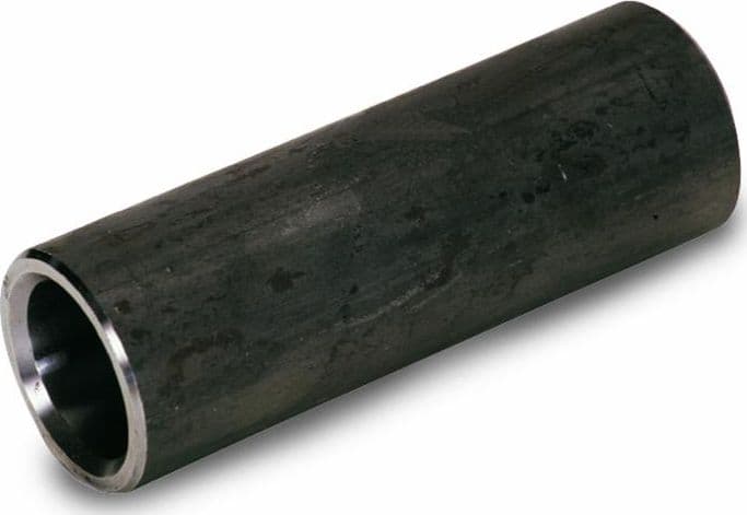 Bussola per denti a paletta